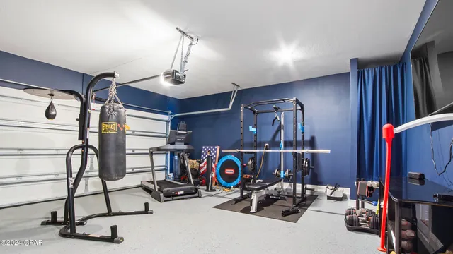 $449,900 | 233 Martingale Loop, Lynn Haven, FL 32444