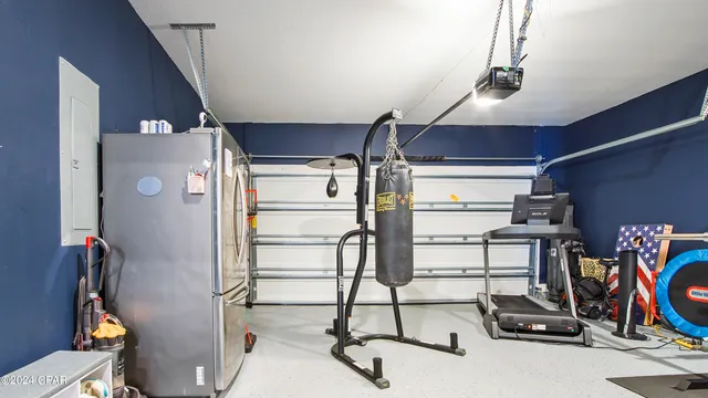 $449,900 | 233 Martingale Loop, Lynn Haven, FL 32444