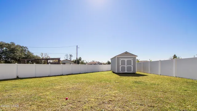 $449,900 | 233 Martingale Loop, Lynn Haven, FL 32444