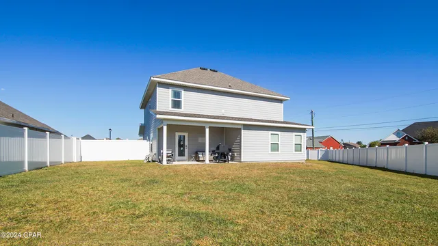 $449,900 | 233 Martingale Loop, Lynn Haven, FL 32444