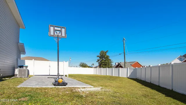 $449,900 | 233 Martingale Loop, Lynn Haven, FL 32444