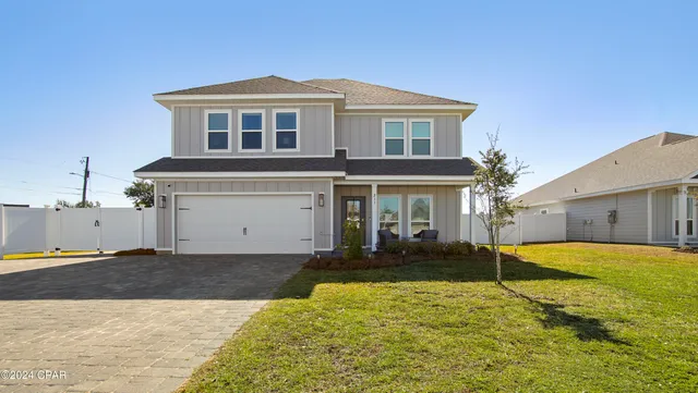 $449,900 | 233 Martingale Loop, Lynn Haven, FL 32444