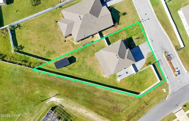 $449,900 | 233 Martingale Loop, Lynn Haven, FL 32444