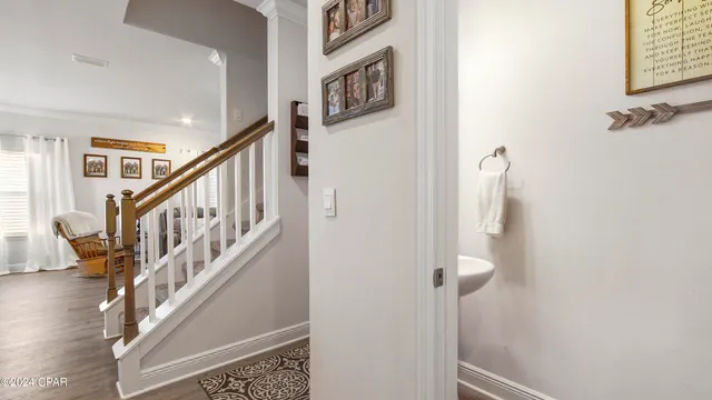 $449,900 | 233 Martingale Loop, Lynn Haven, FL 32444