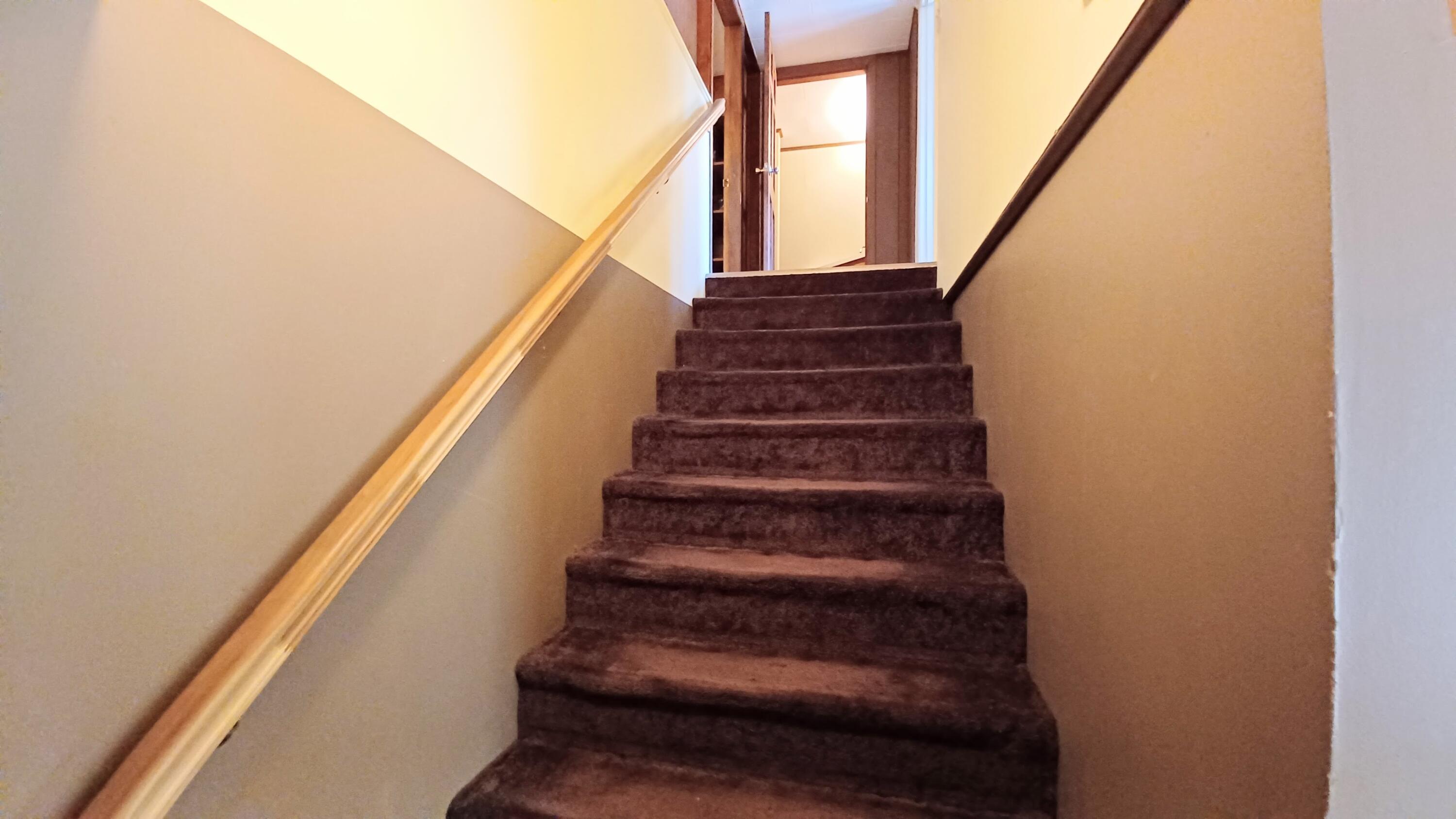 276 Windsor Road Chelsea, ME 04330 - Photo 26 of 72 20220924_142933