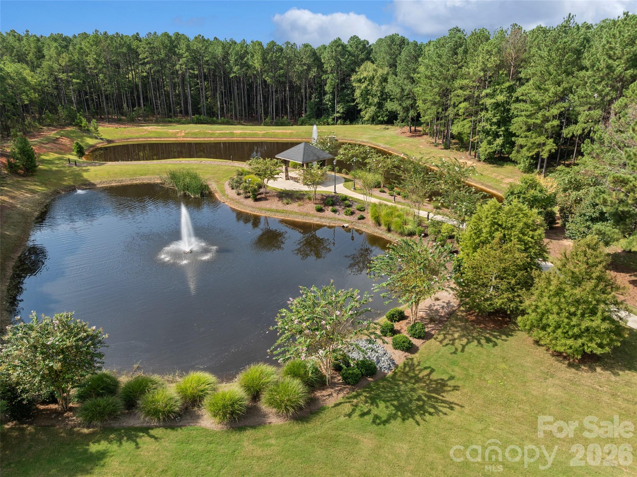 4112 Persimmon Road Lancaster, SC 29720 - Photo 44 of 44 Gallery Image 44