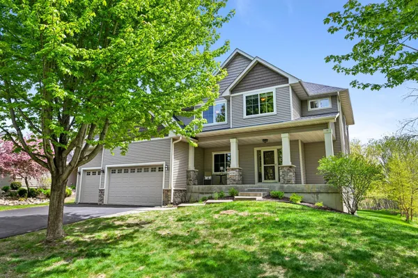 $649,900 | 4796 198th Street West, Farmington, MN 55024