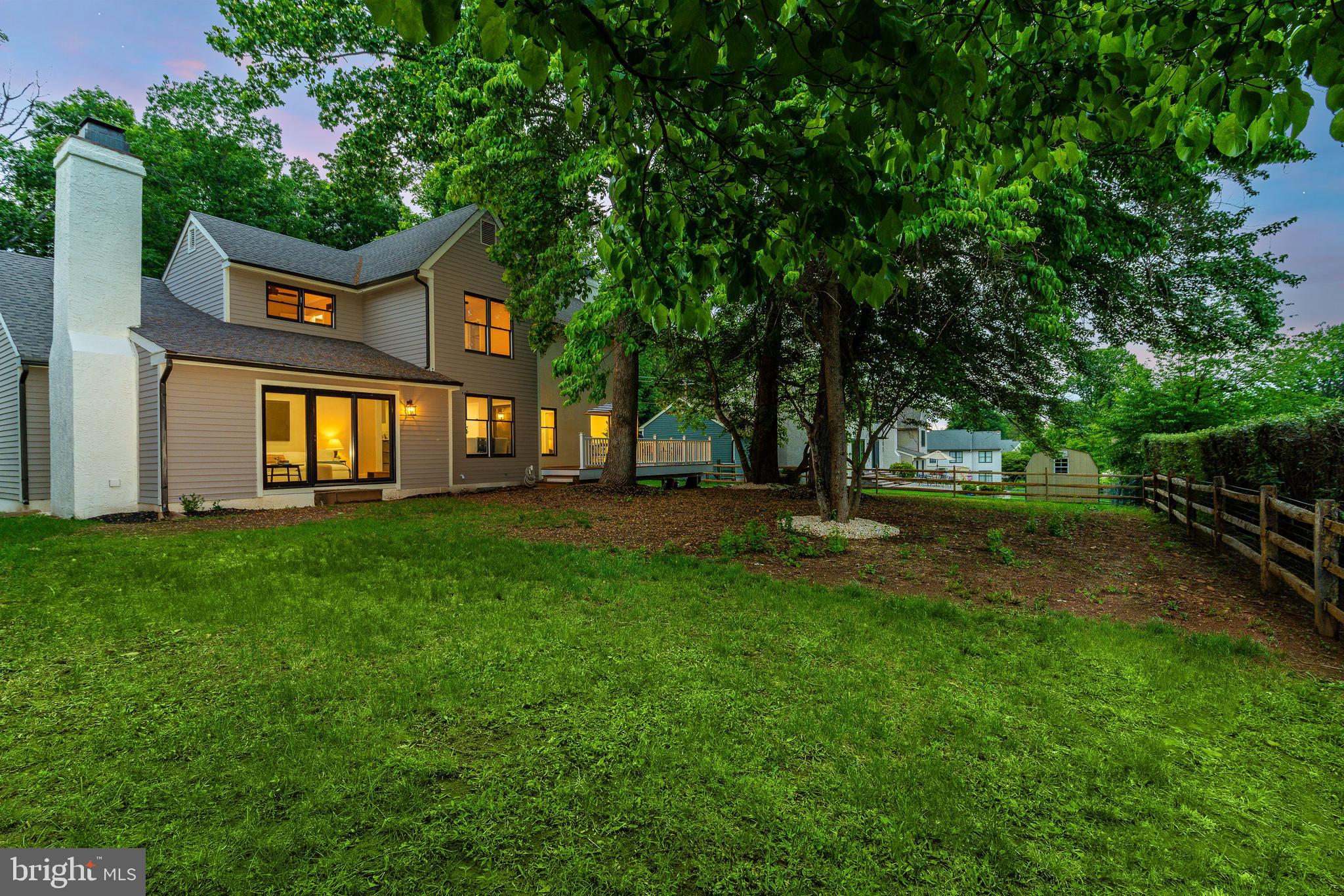 610 Convent Road, Unit D Aston, PA 19014 - Photo 60 of 72