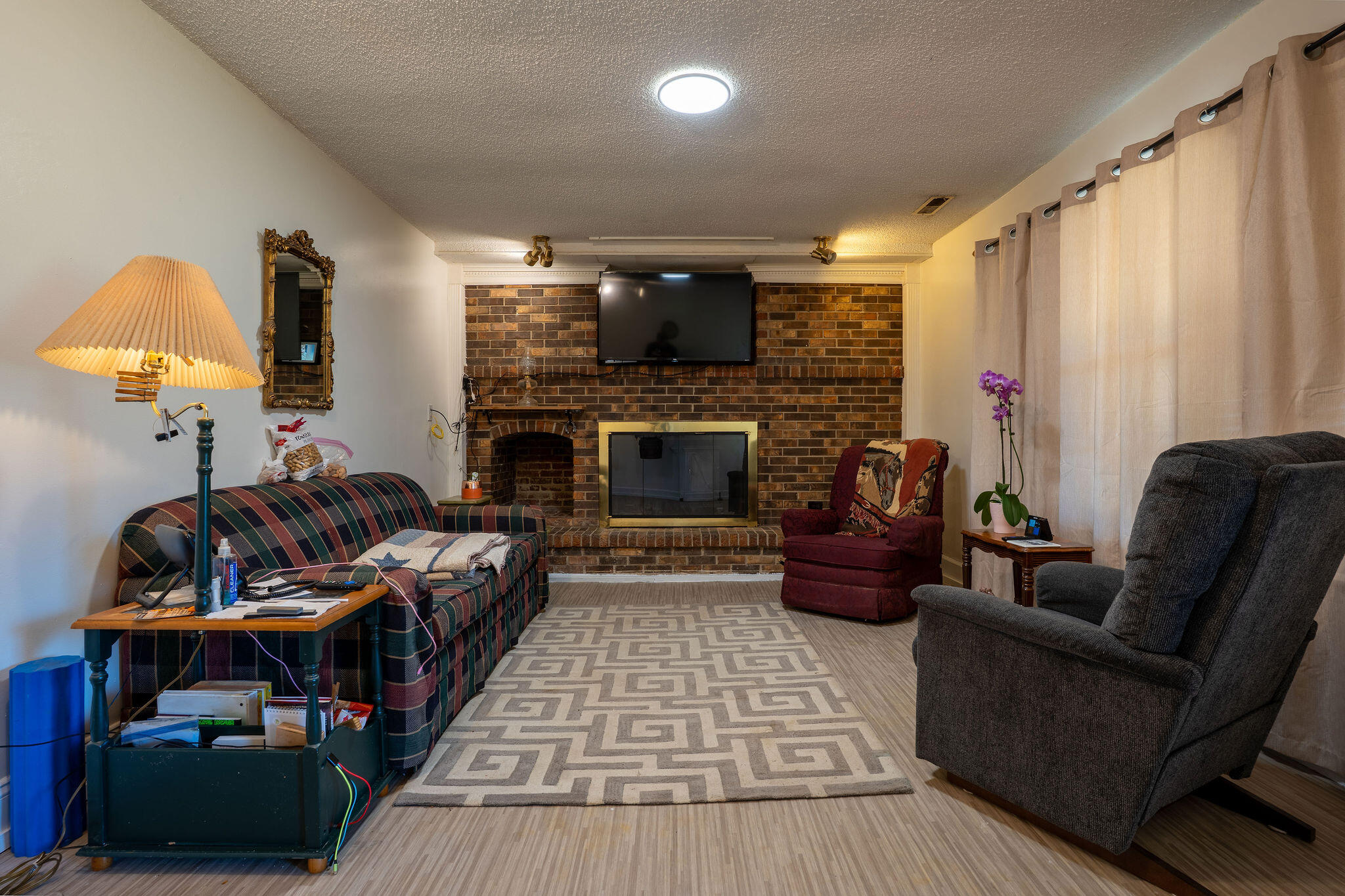 213 Ellis Road Trenton, GA 30752 - Photo 3 of 38 A7303325-HDR