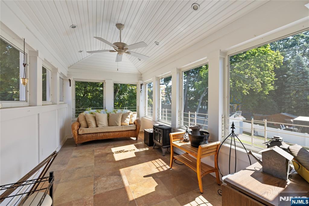 99 Lynwood Road Verona, NJ 07044 - Photo 19 of 30