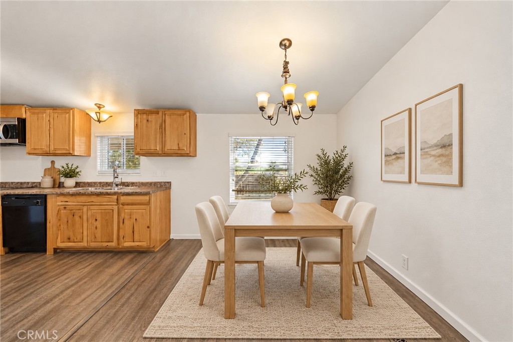24260 Minton Road Homeland, CA 92548 - Photo 12 of 45 Gallery Image 12