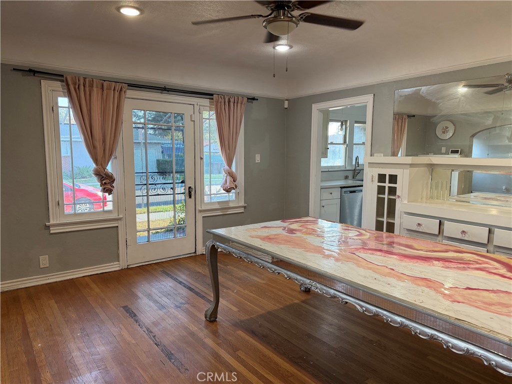 6341 Palm Avenue Riverside, CA 92506 - Photo 8 of 15 Gallery Image 8