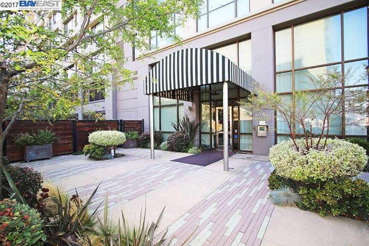 311 2nd Street, Unit 314 Oakland, CA 94607 - Photo 1 of 1