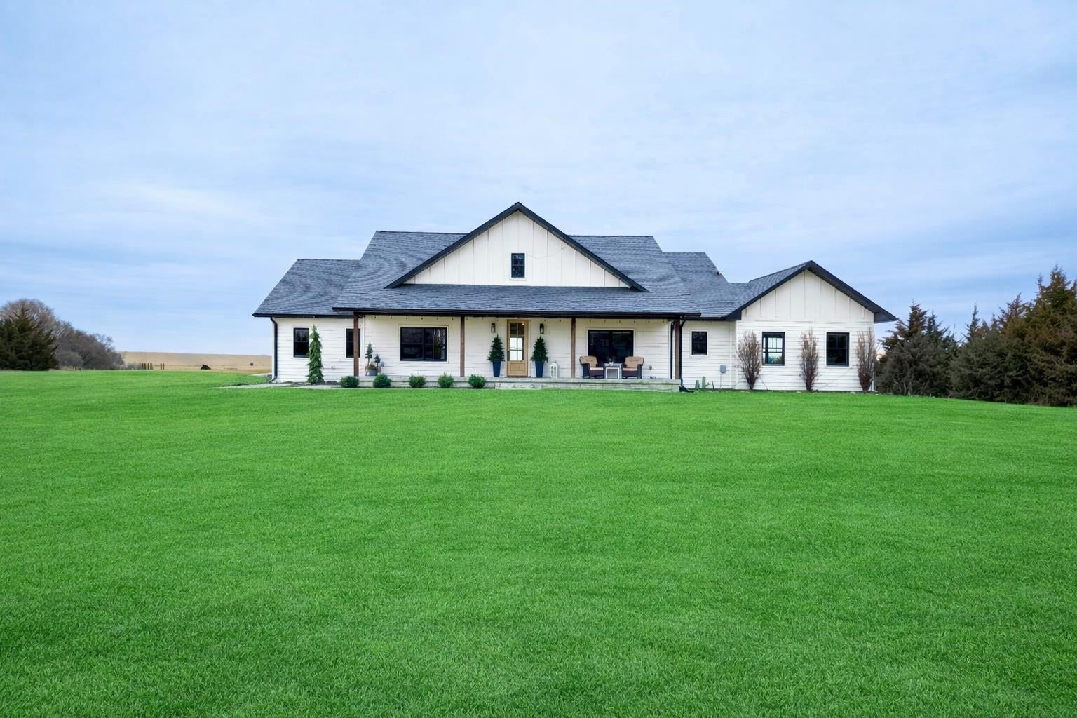 55540 853rd Road Pierce, NE 68767 - Photo 48 of 50 Gallery Image 48