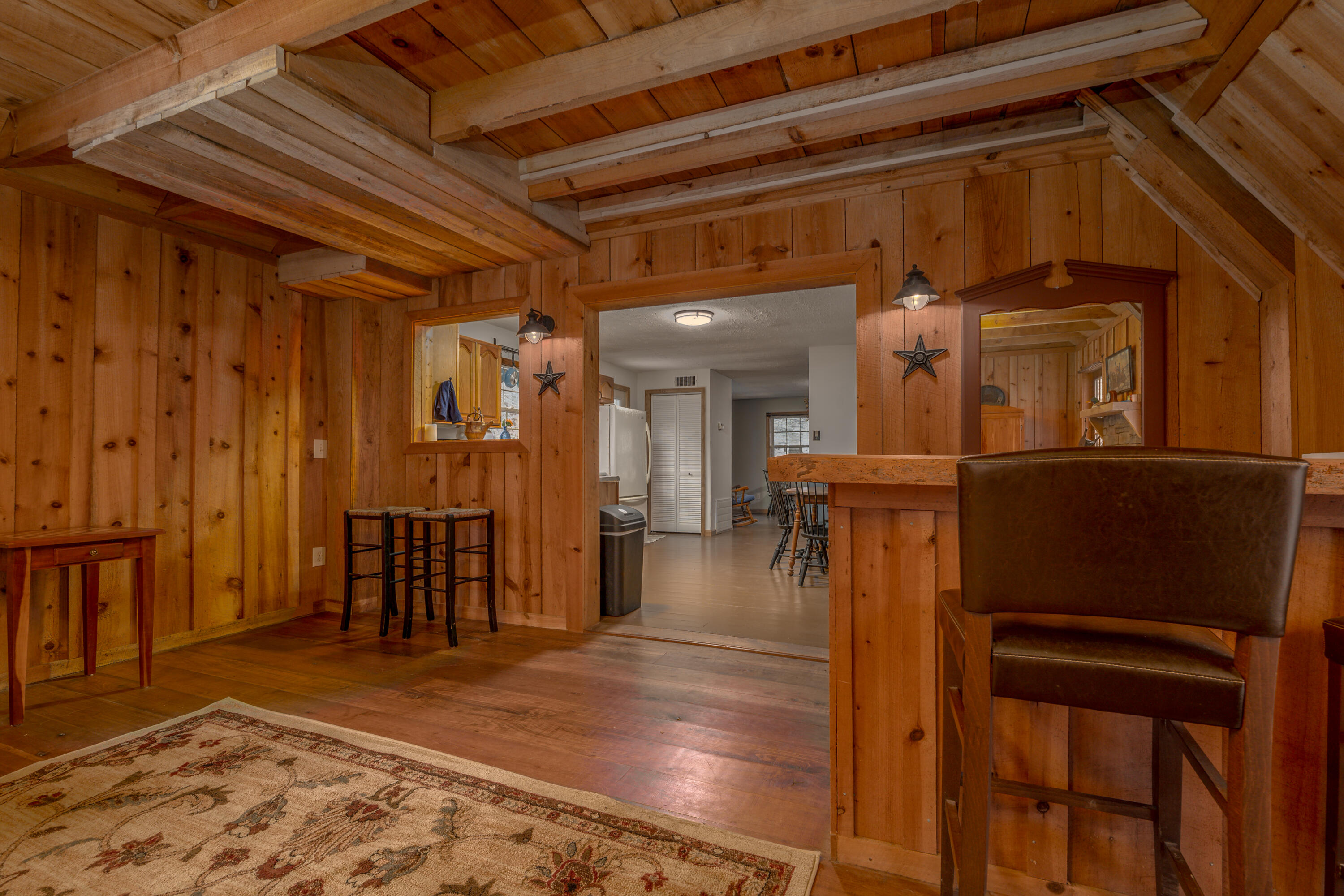 162 Stephen Road Wellington, KY 40387 - Photo 6 of 32 _S5A7040-Edit