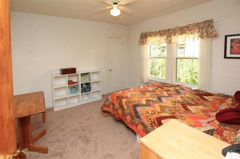 21 Ravinia Street Kalamazoo, MI 49001 - Photo 12 of 23 Additional Photo