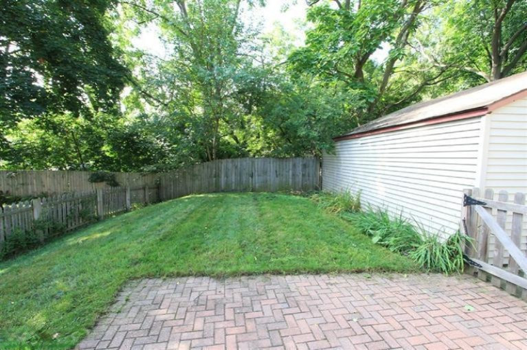 21 Ravinia Street Kalamazoo, MI 49001 - Photo 17 of 23 Additional Photo