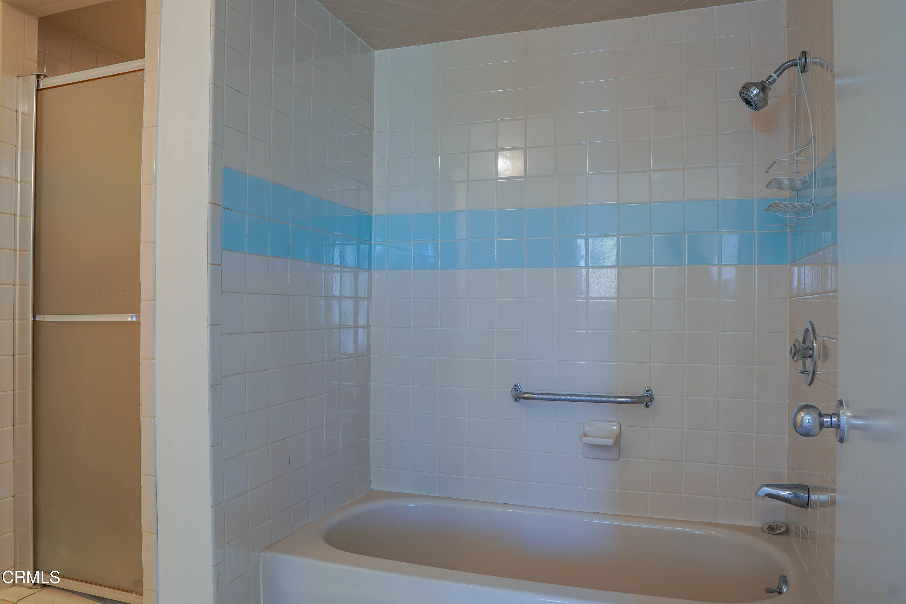 4535 El Prieto Road Altadena, CA 91001 - Photo 25 of 28 DSC01162