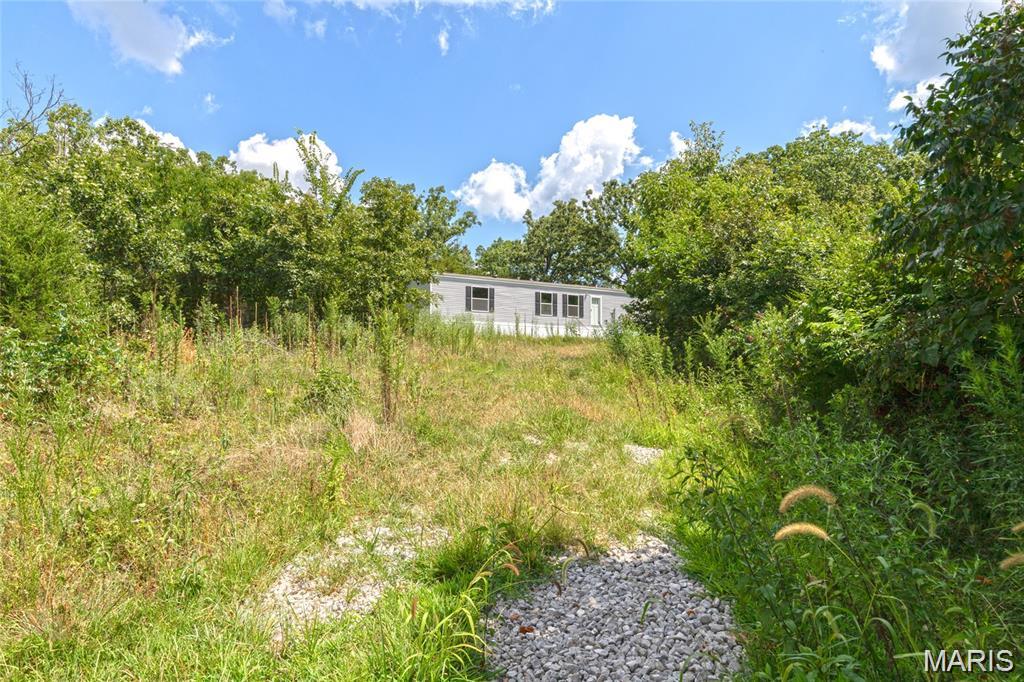 26224 Rochester Road Waynesville, MO 65583 - Photo 3 of 21