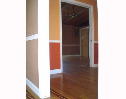 822 Florida Mango Road West Palm Beach, FL 33406 - Photo 2 of 5 Additional Photo