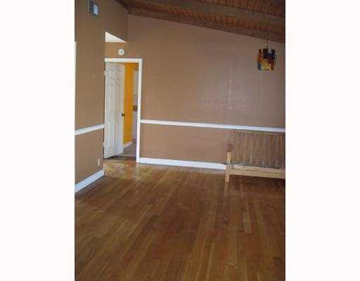 822 Florida Mango Road West Palm Beach, FL 33406 - Photo 3 of 5 Additional Photo