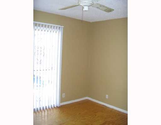 822 Florida Mango Road West Palm Beach, FL 33406 - Photo 4 of 5 Additional Photo