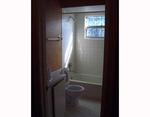 822 Florida Mango Road West Palm Beach, FL 33406 - Photo 5 of 5 Additional Photo