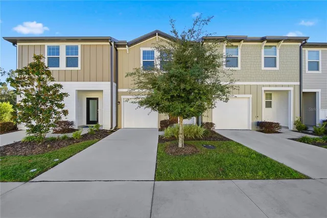 $2,000 | 6155 Daerr Rdg Street, Zephyrhills, FL 33542