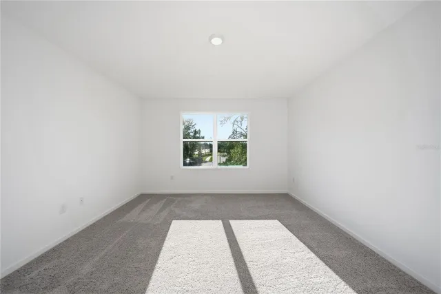 $2,000 | 6155 Daerr Rdg Street, Zephyrhills, FL 33542