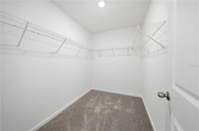 $2,000 | 6155 Daerr Rdg Street, Zephyrhills, FL 33542