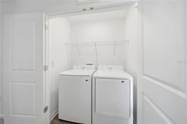 $2,000 | 6155 Daerr Rdg Street, Zephyrhills, FL 33542