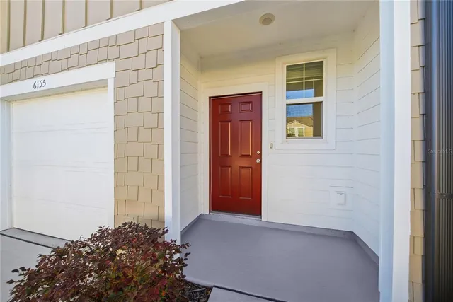 $2,000 | 6155 Daerr Rdg Street, Zephyrhills, FL 33542