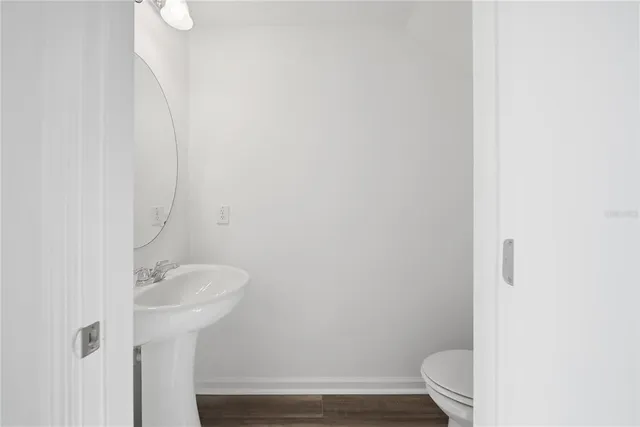 $2,000 | 6155 Daerr Rdg Street, Zephyrhills, FL 33542