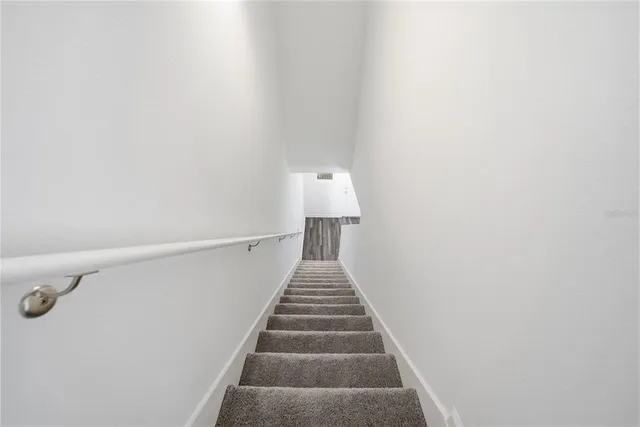 $2,000 | 6155 Daerr Rdg Street, Zephyrhills, FL 33542