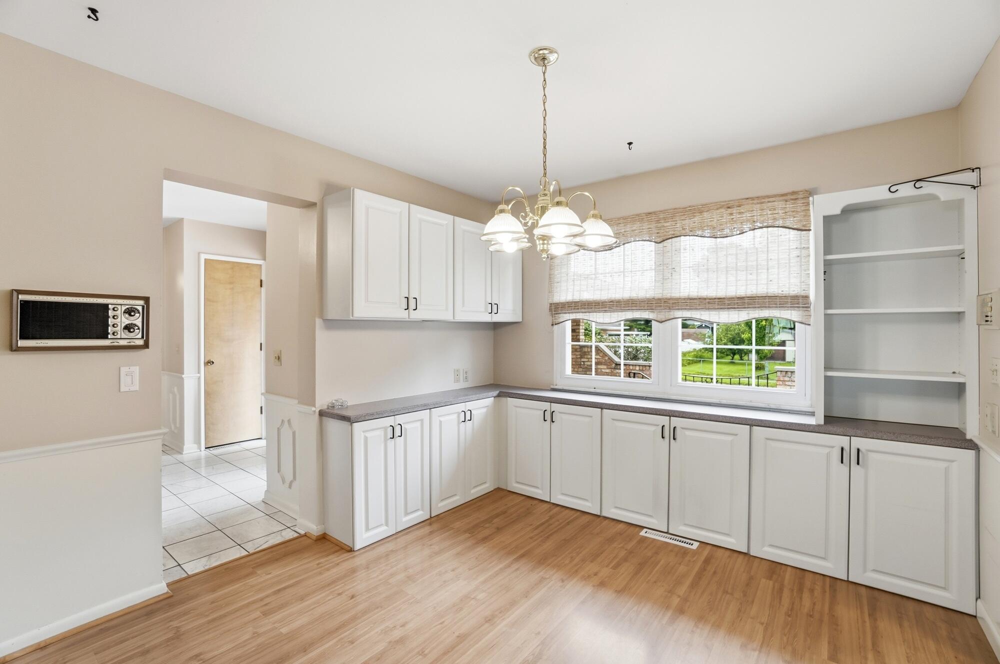 2323 Lilac Drive Springfield, OH 45503 - Photo 13 of 60