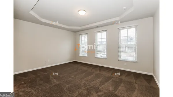 $2,245 | 3658 Madison Street, College Park, GA 30337