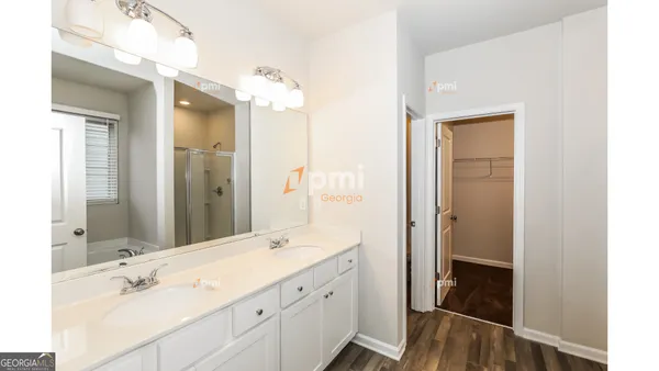 $2,245 | 3658 Madison Street, College Park, GA 30337