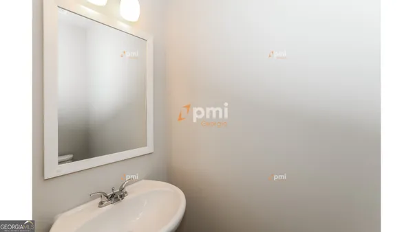 $2,245 | 3658 Madison Street, College Park, GA 30337