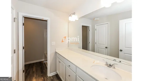 $2,245 | 3658 Madison Street, College Park, GA 30337