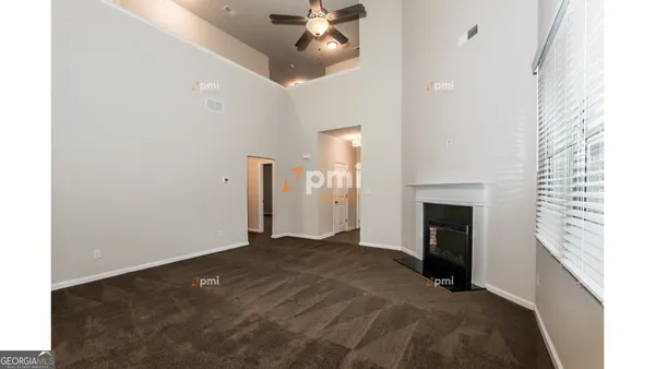 $2,245 | 3658 Madison Street, College Park, GA 30337