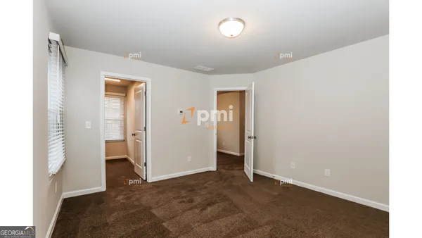 $2,245 | 3658 Madison Street, College Park, GA 30337