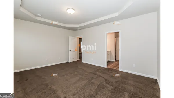 $2,245 | 3658 Madison Street, College Park, GA 30337