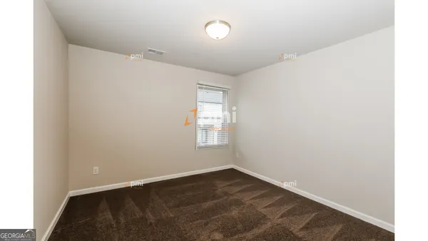 $2,245 | 3658 Madison Street, College Park, GA 30337