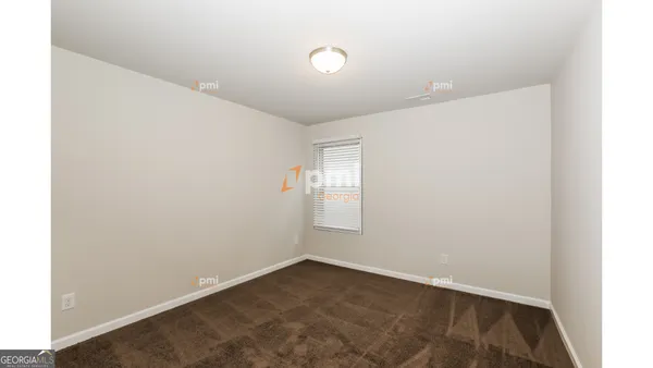 $2,245 | 3658 Madison Street, College Park, GA 30337