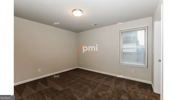 $2,245 | 3658 Madison Street, College Park, GA 30337