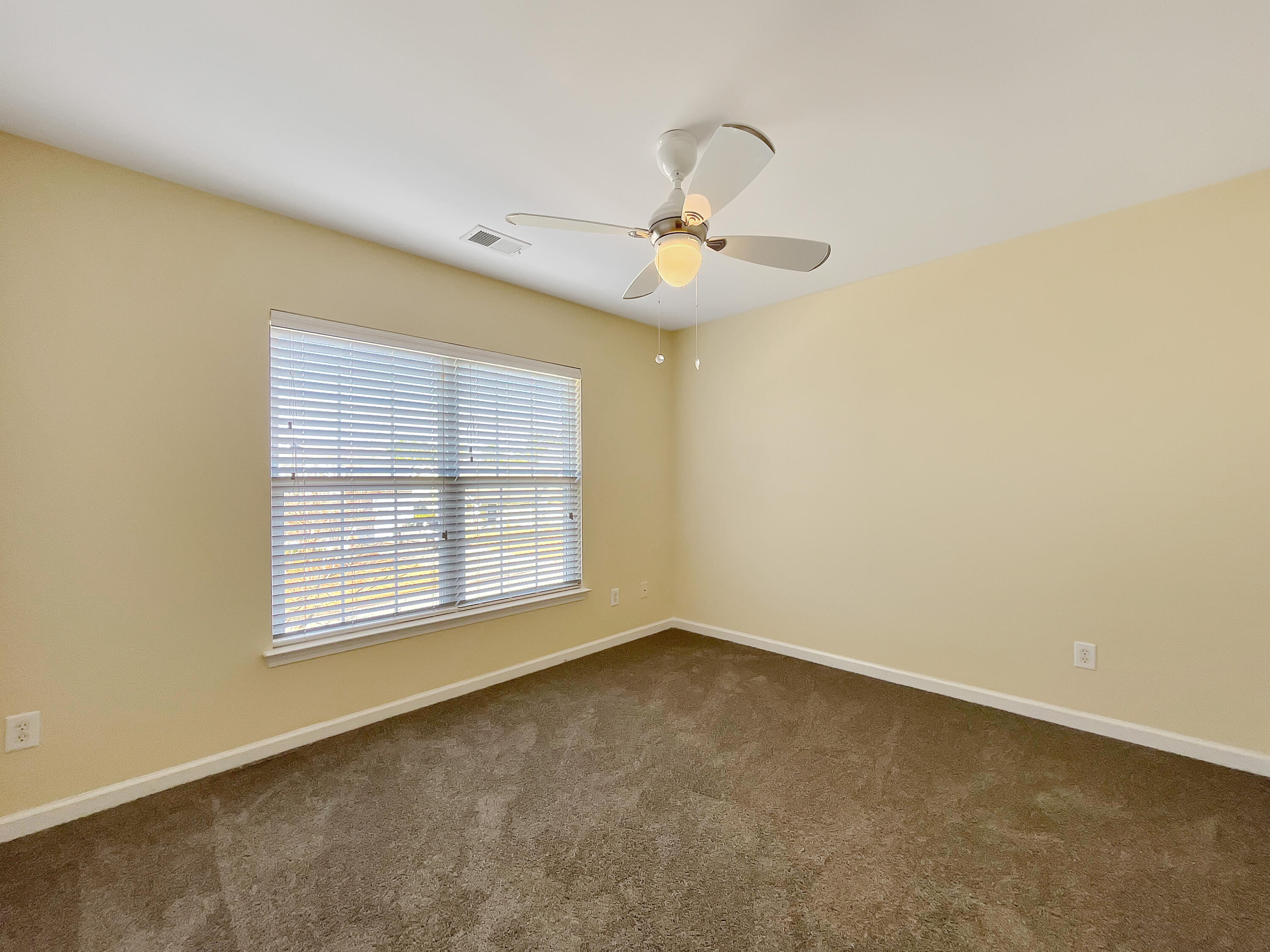 134 Charlesfort Way Moncks Corner, SC 29461 - Photo 22 of 38 IMG_6524