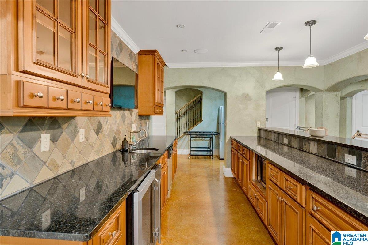 912 Trinity Court Hoover, AL 35242 - Photo 31 of 51