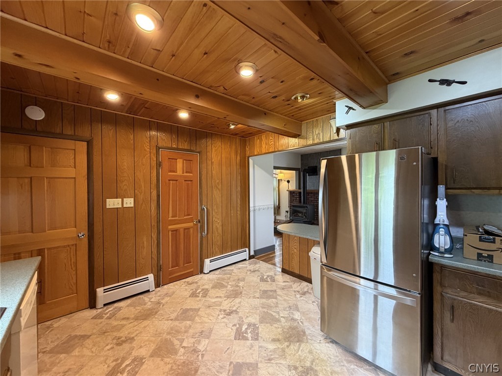 289 Babcock Hill Road Winfield, NY 13491 - Photo 21 of 37