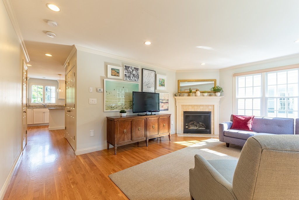 13 Cerina Road, Unit 13 Boston, MA 02130 - Photo 3 of 26 Gallery Image 3