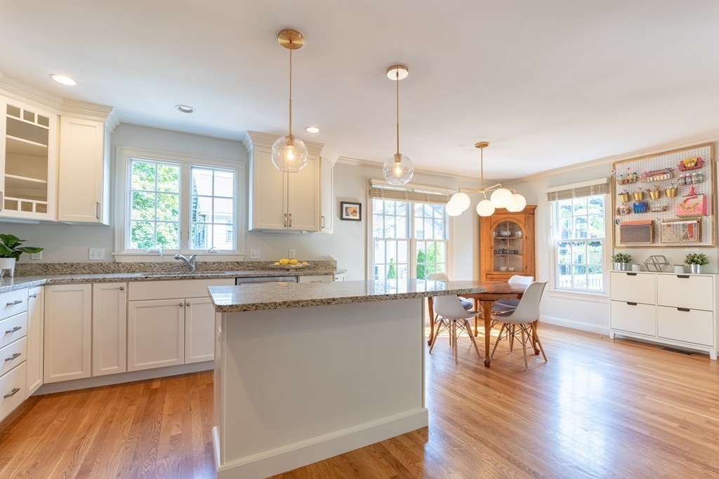 13 Cerina Road, Unit 13 Boston, MA 02130 - Photo 6 of 26 Gallery Image 6